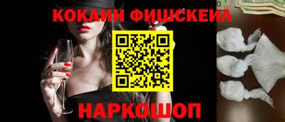 метадон Гагарин
