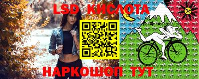 синтетический гашиш Гатчина
