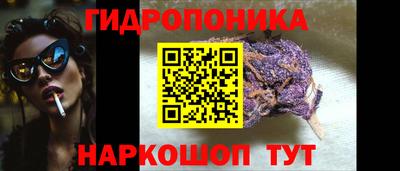 соль курить ск Гай