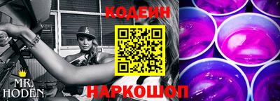 метадон Гагарин