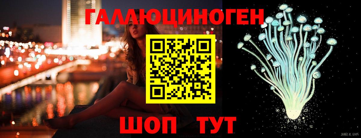 Галлюциногенные грибы прущие грибы Россия